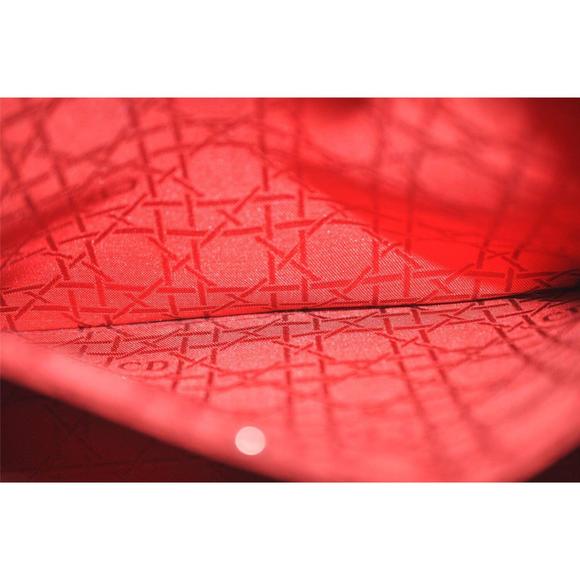 Auth Christian Dior Maris Pearl #58817C45B - Picture 9 of 15